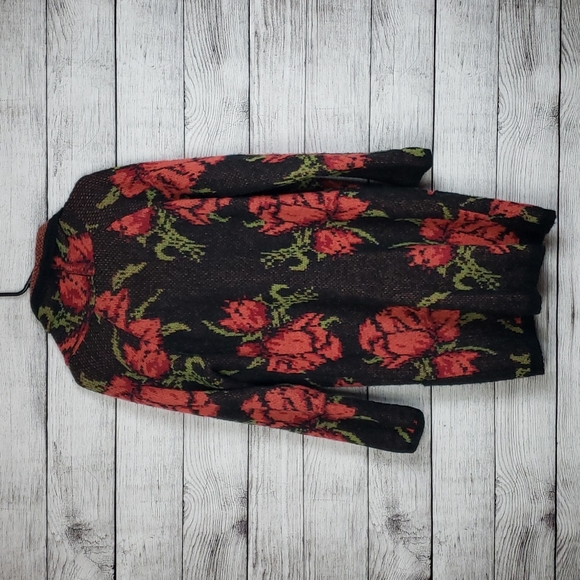 🔴 SEE NEW LISTING - Picture 5 of 8